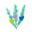 Respite for All Foundation logo