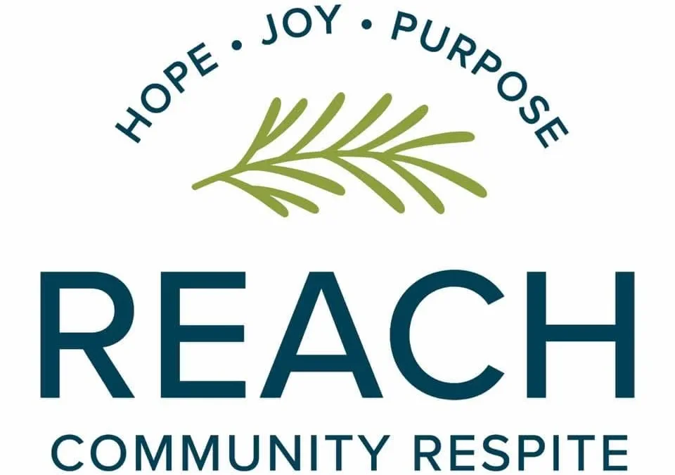 Auburn Program Selected for $100K Grant