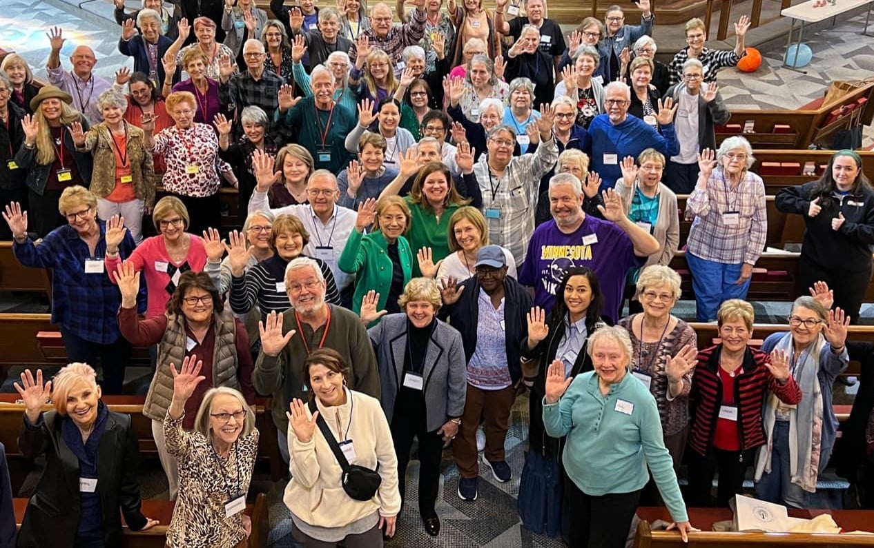 RFA-locations-Florida-brandon-opening Vitality Respite Center At St. Andrews United Methodist Church Florida