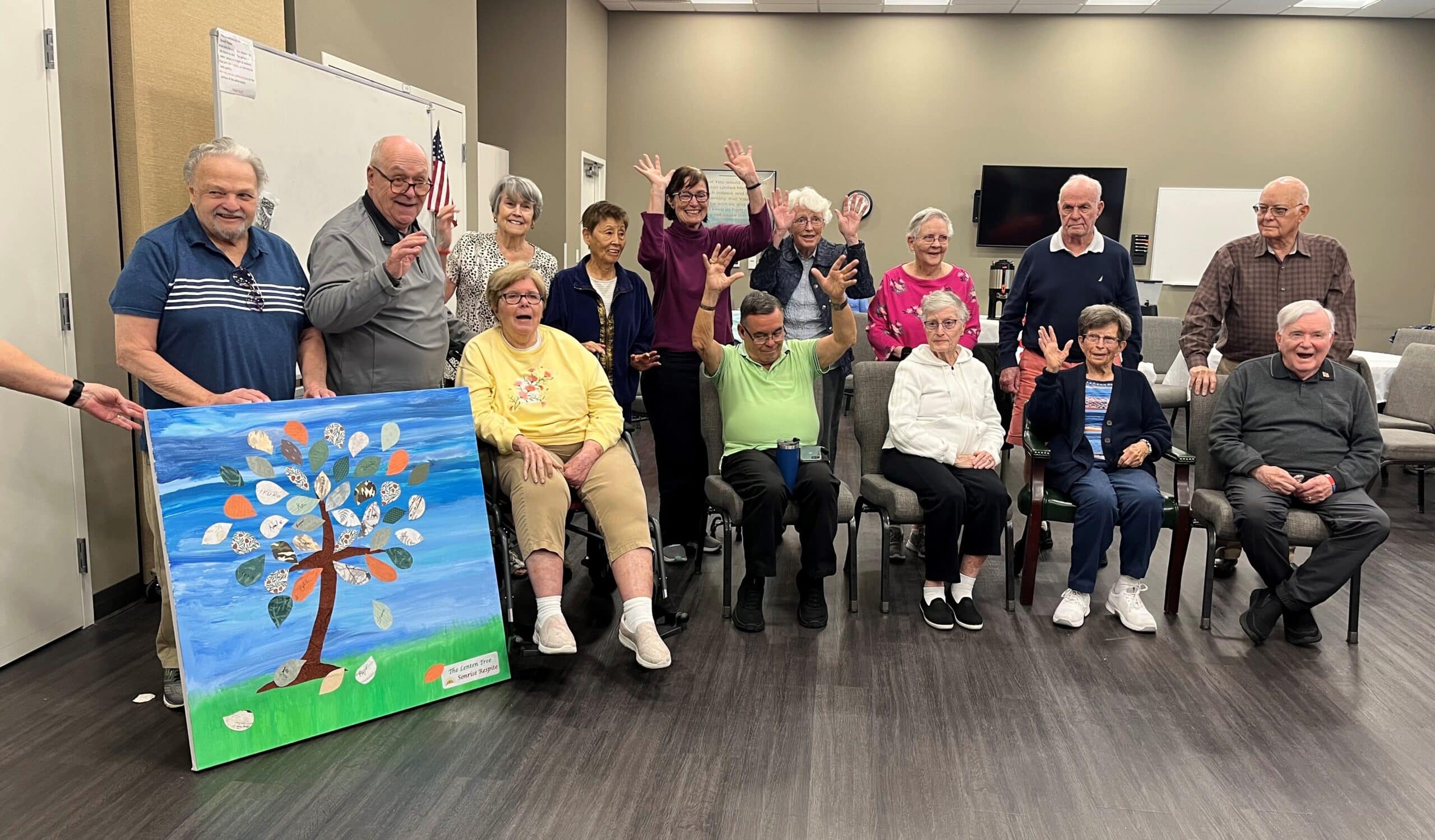 RFA-locations-Florida-sonrise-lent-2-1-scaled Sonrise Respite At Lake Deaton United Methodist Church Florida