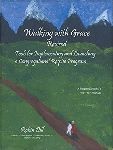 book-cover-walking-with-grace-revised Book cover for Walking with Grace Revised