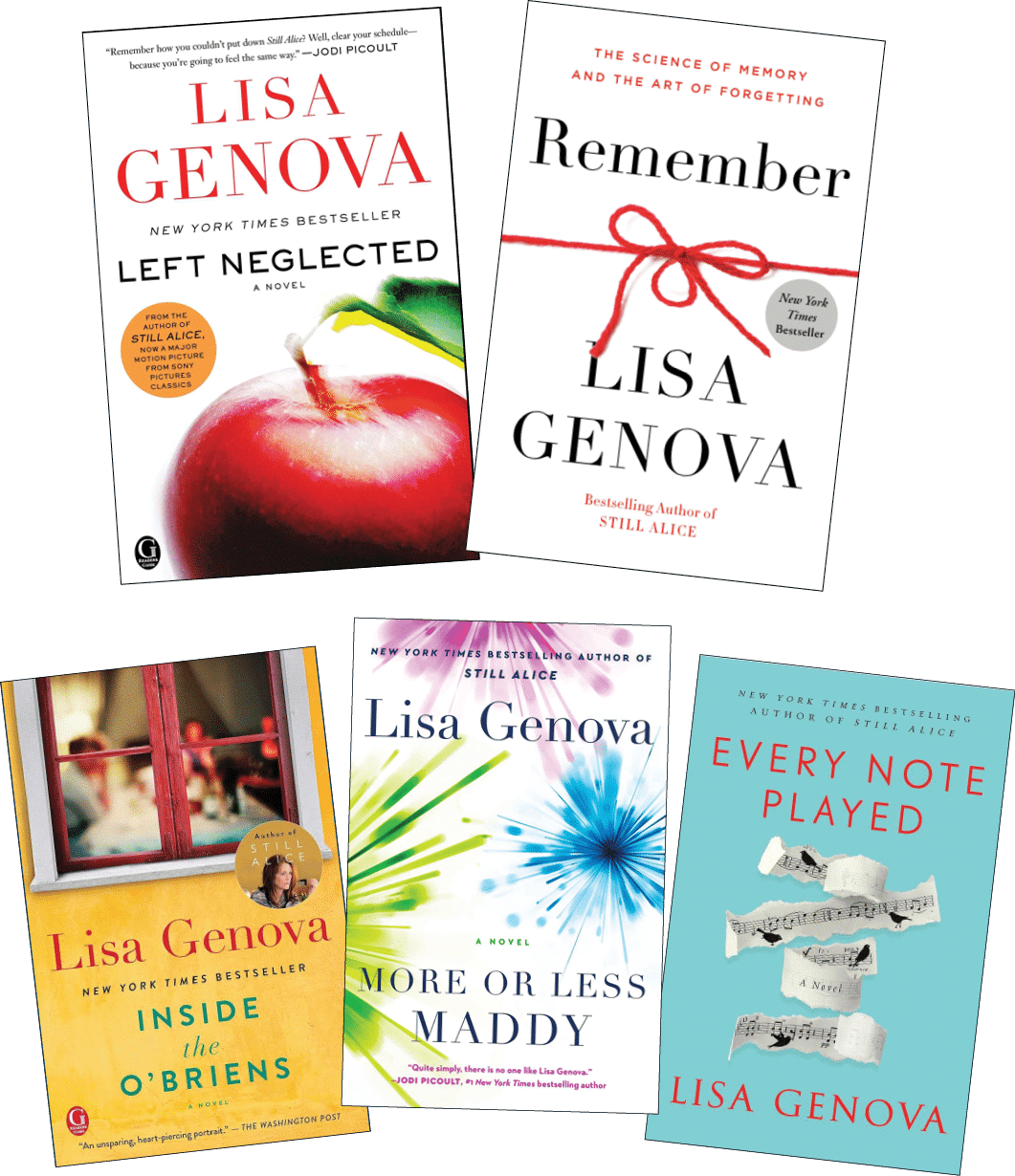 respite-for-all-2025-brain-science-lisa-genova-books-1061-1230