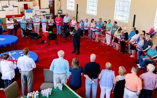 rfa-locat6ions-georgia-forest-hills-umc Sanctuary Respite At Forest Hills Church Georgia