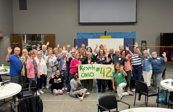 rfa-locations-6-Ohio-600×390 Renew Refresh Restor At Scioto Ridge United Methodist Church