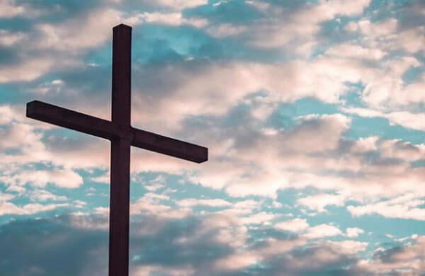 rfa-locations-first-united-methodist-long-beach-600×390 Hope Community Respite Care First Baptist Church of Pleasant Grove