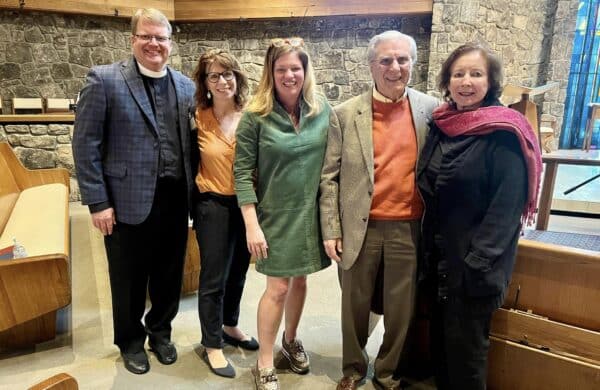 rfa-locations-georgiaDunwoody-600×390 Anchor Place At St. Patrick's Episcopal Church