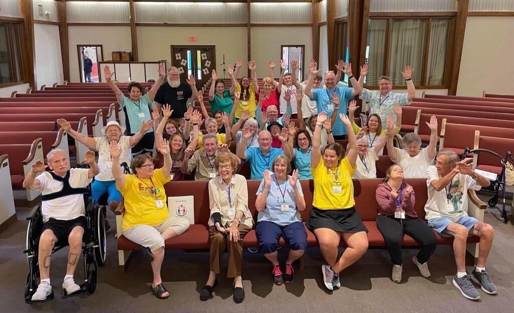 rfa-locations-mississippi-Side-by-Side-Mississippi-e1689698906144 Side-by-Side Respite Ministry At First Methodist Church – Long Beach
