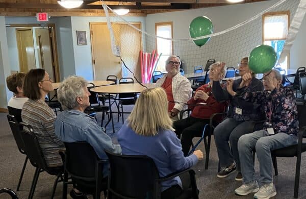 rfa-locations-wisconsin-time-for-joy-600×390 A Time for Joy At Immanuel Lutheran Church