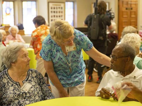 respite-for-all-imagebar-tabletalk-480-360