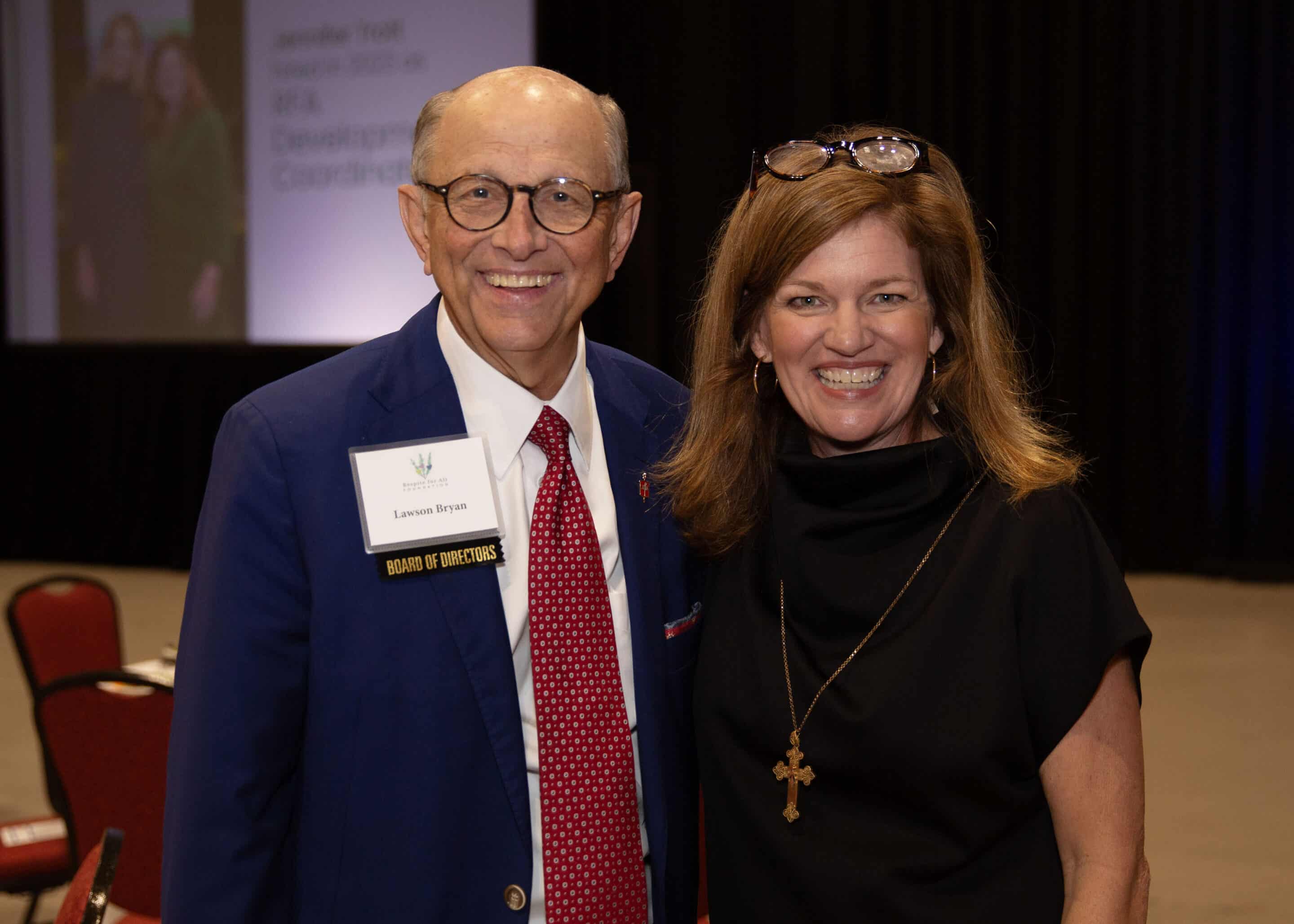 respite-for-all-brain-science-daphne-johnston-lawson-bryan-1024x768