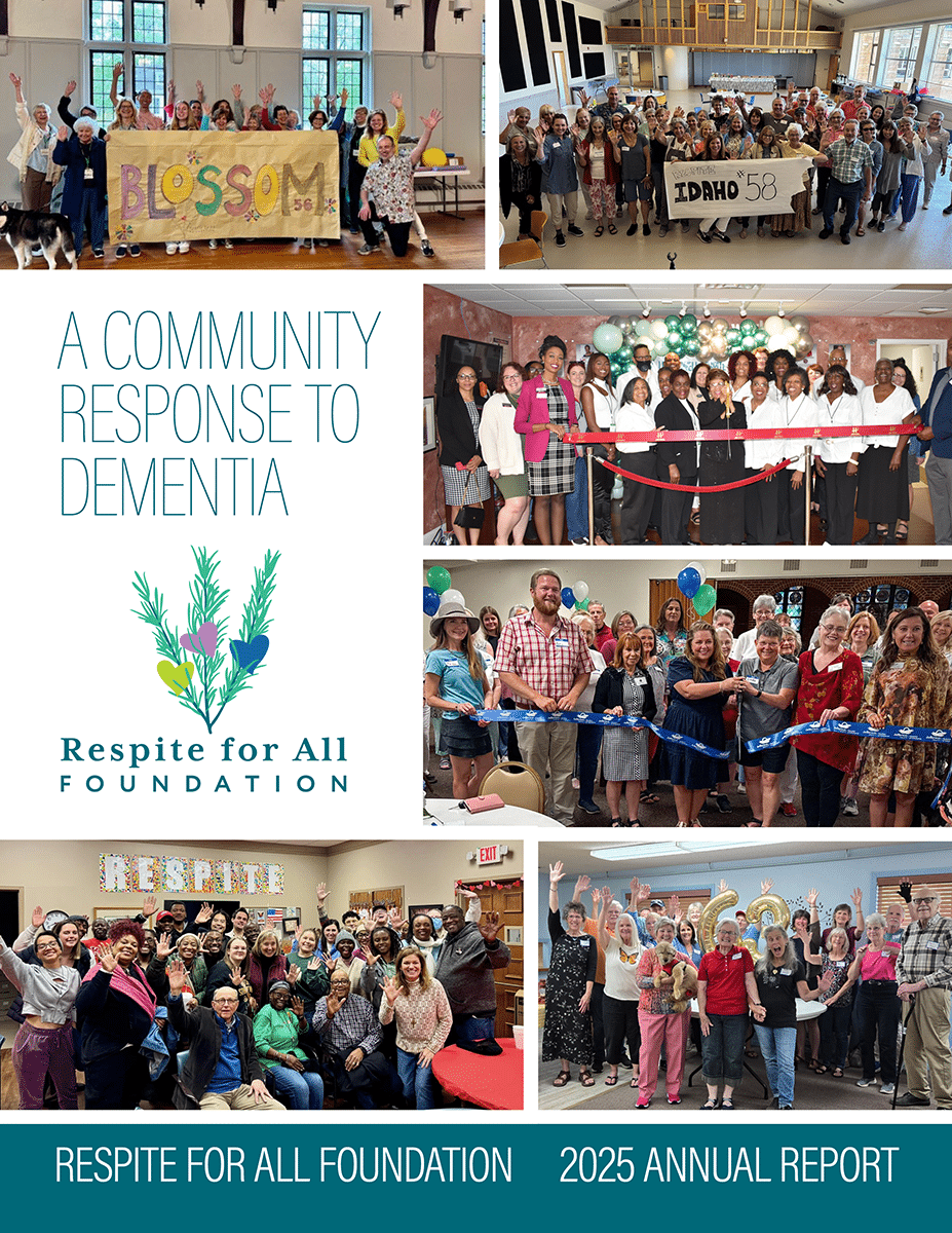 Brain Science Luncheon highlight image showing Lisa Genova and her book, Still Alive