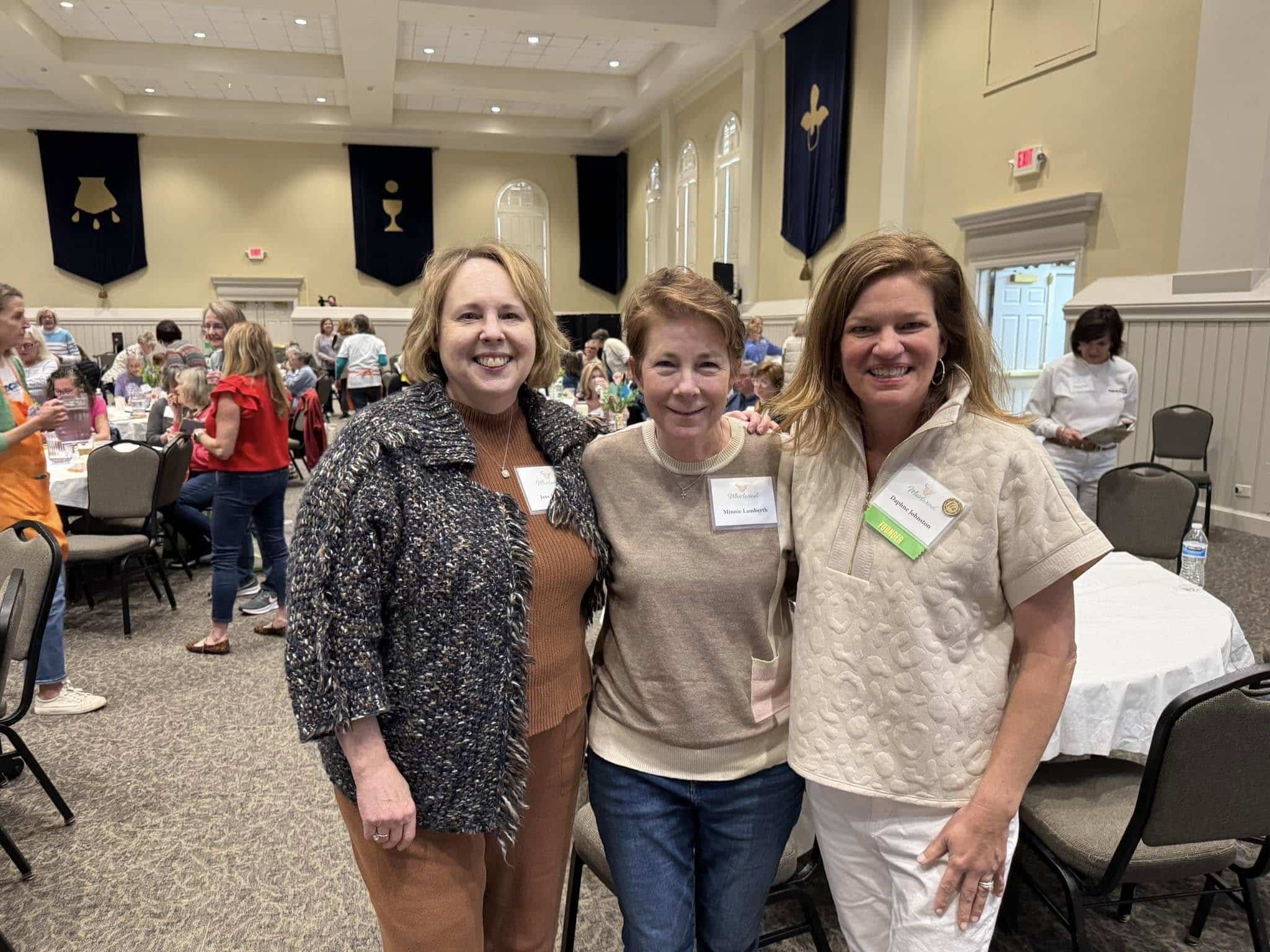 respite-for-all-52p-2048-1365