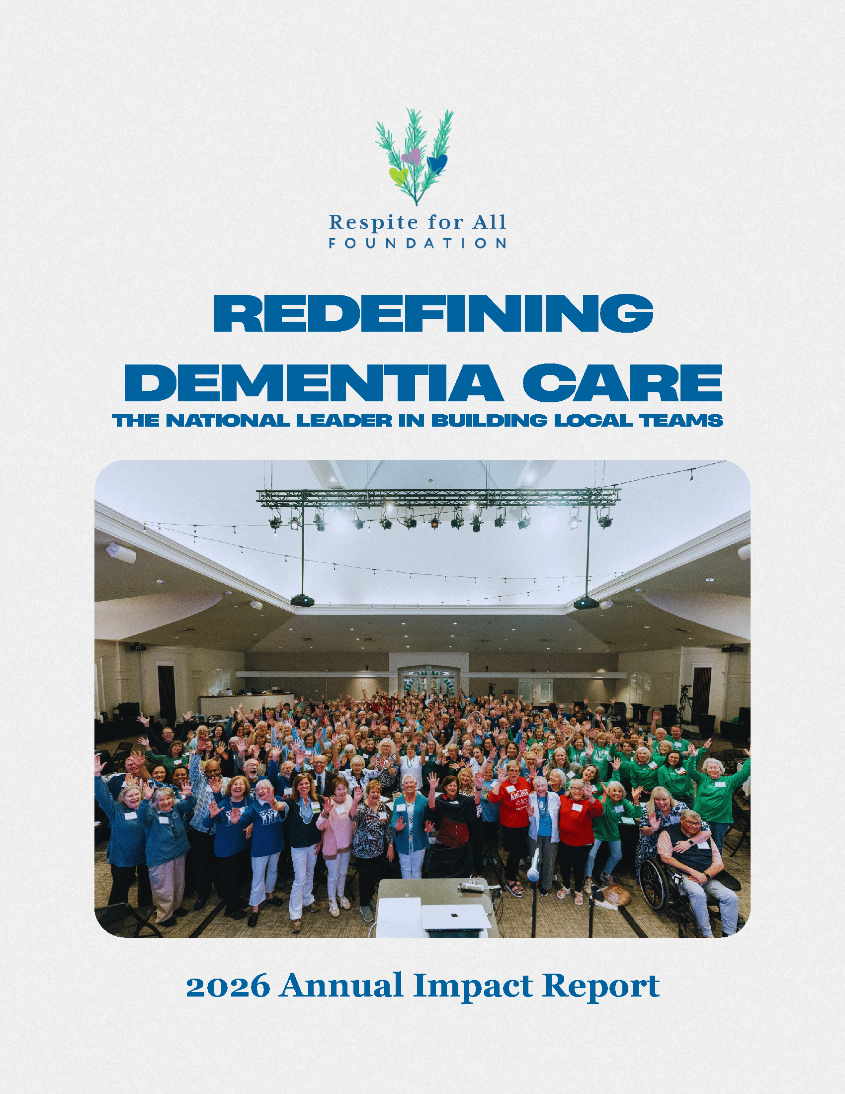 Brain Science Luncheon highlight image showing Lisa Genova and her book, Still Alive